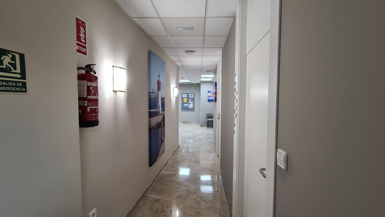 Santiago Martínez Menchón-6