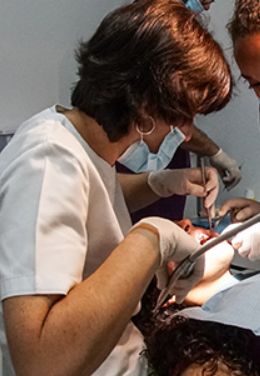 Rocio Dolores Valle Rodriguez-0