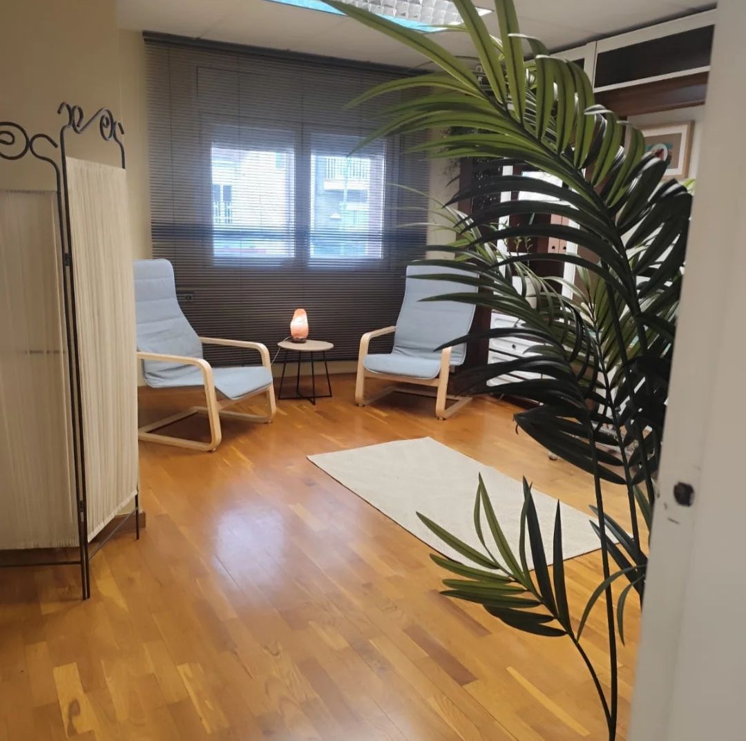 Laura García Miró-0