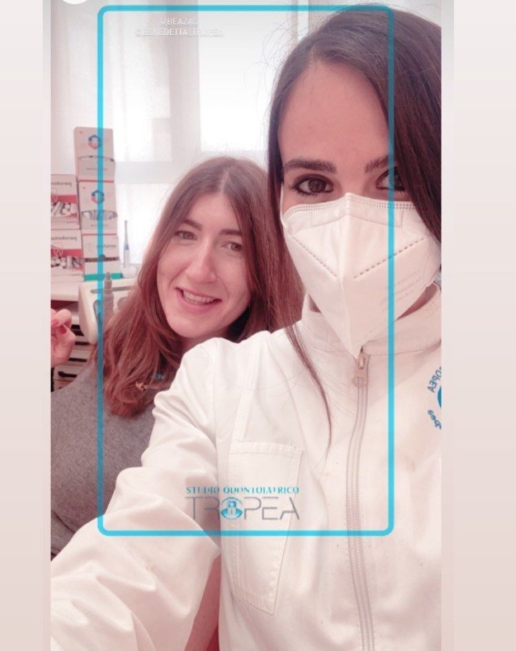 Benedetta Tropea-62