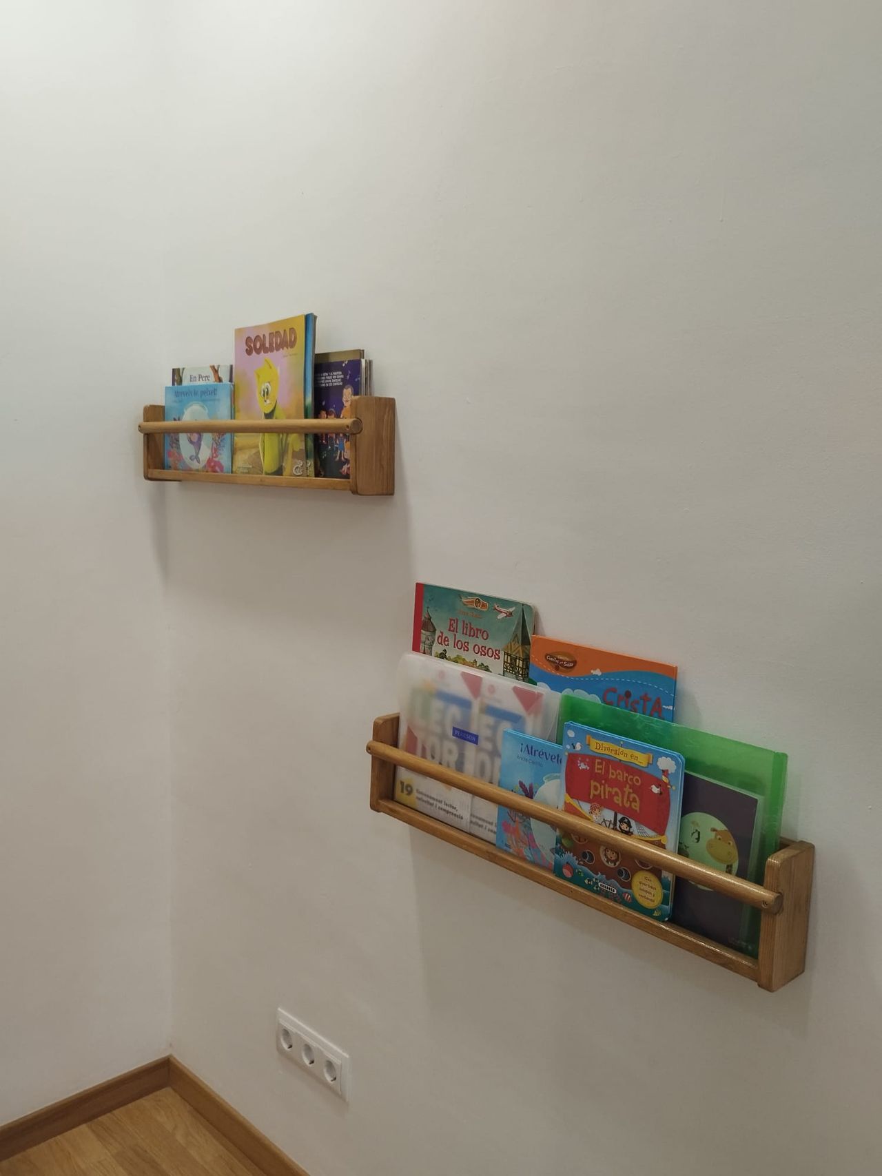 Laia Rodríguez Cañamares-2