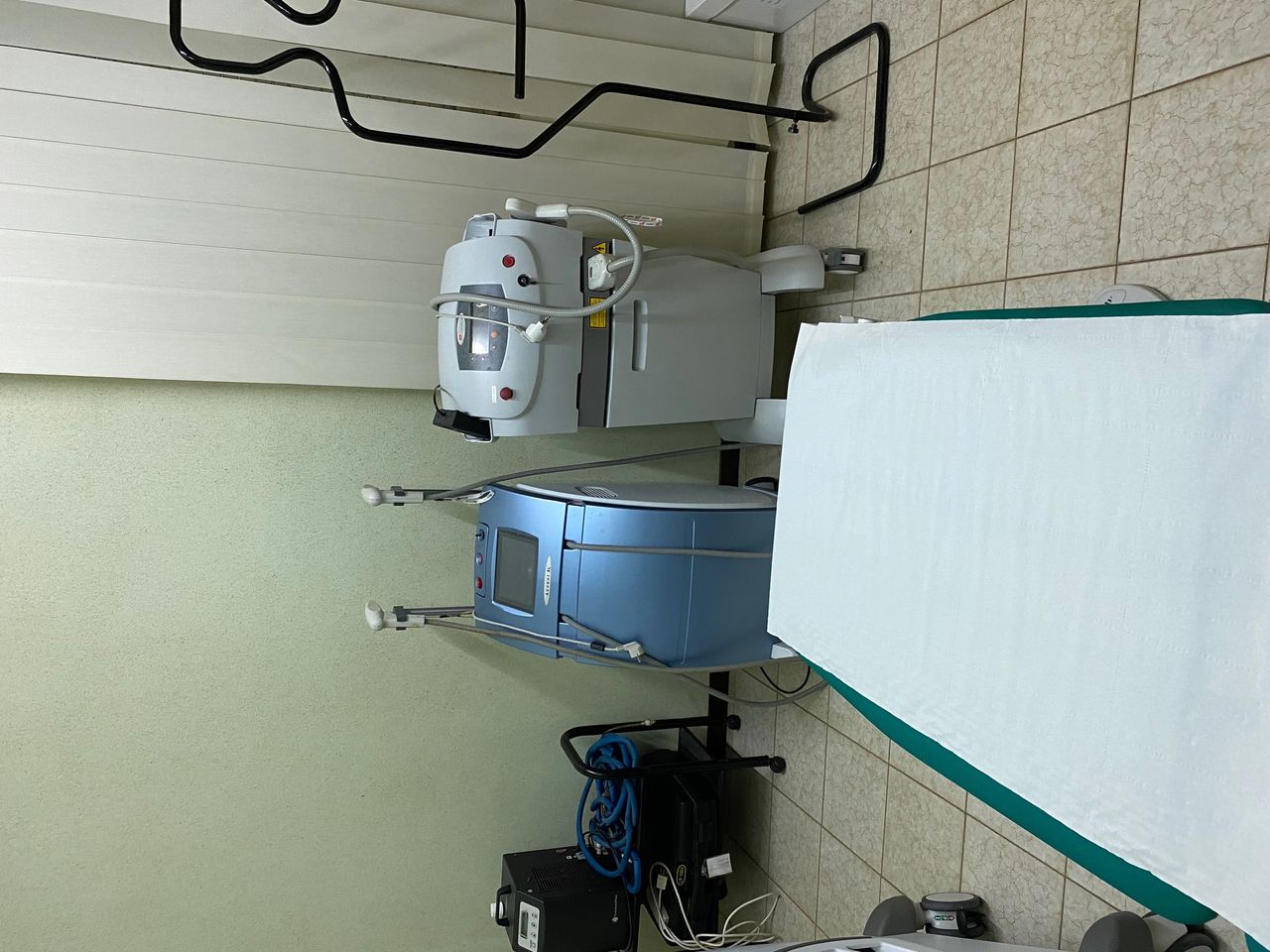 Sebastiano Pugliese-1