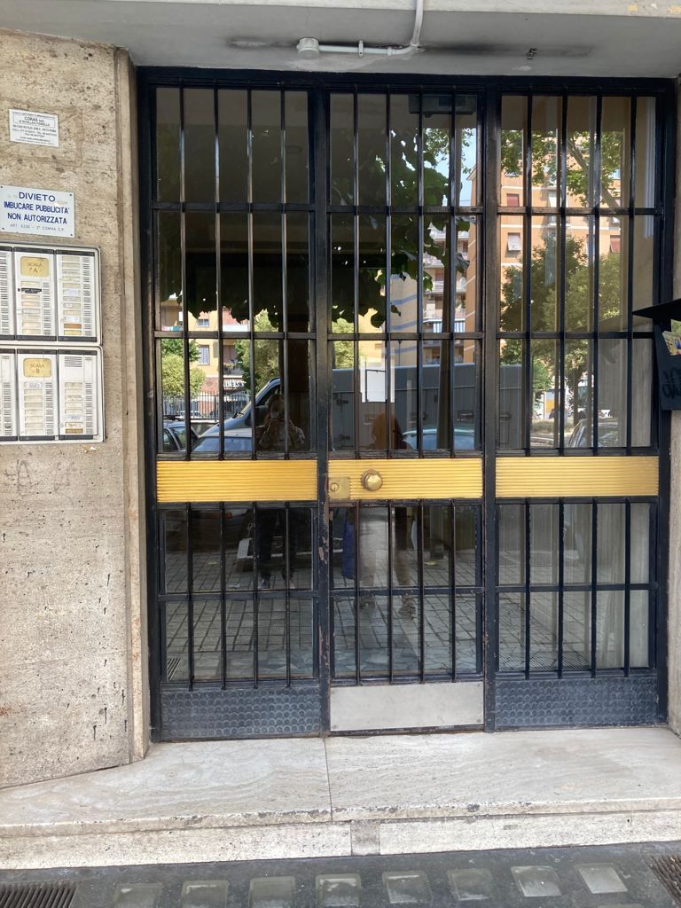 Valentina Giacinti-0