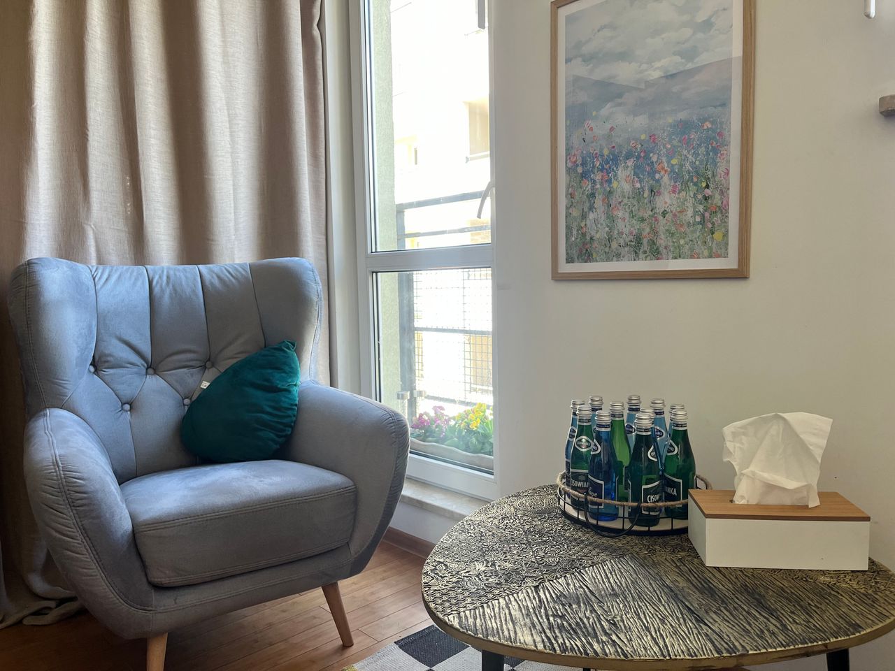 Natalia Kłosiewicz-Wołyńczyk-2