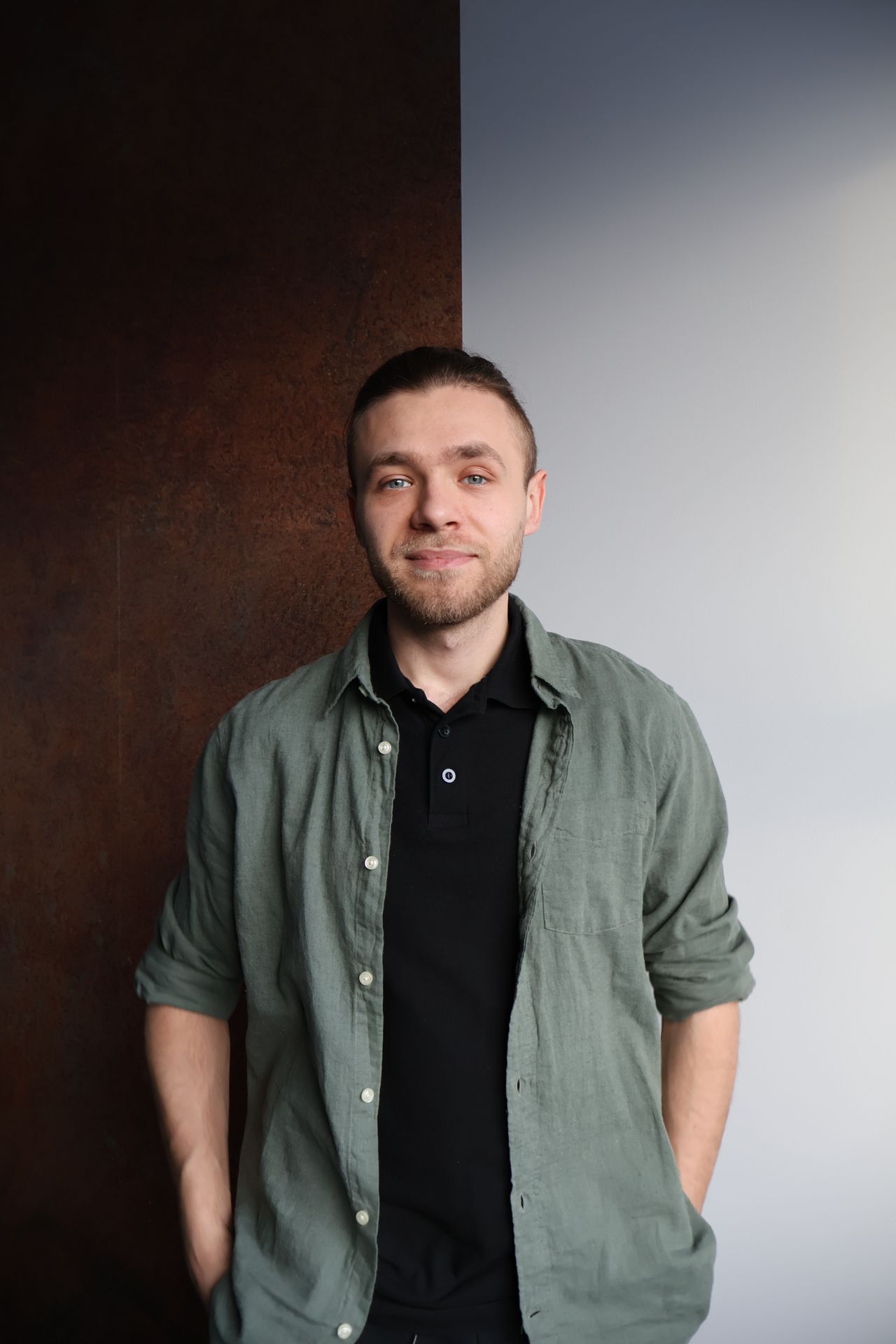 Ivan Horchakivskyy-6