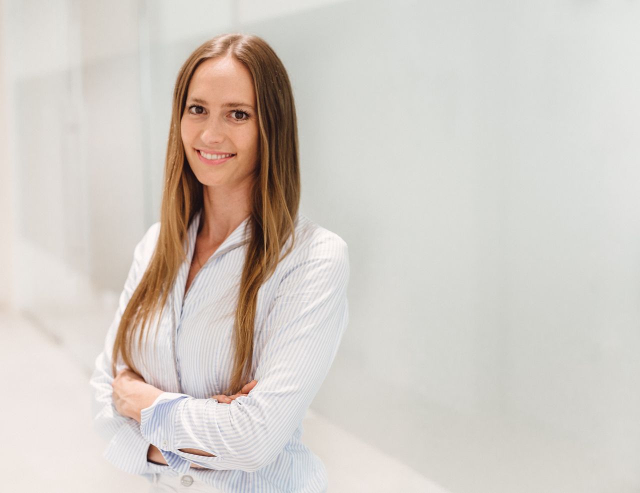 Martina Bräutigam-2