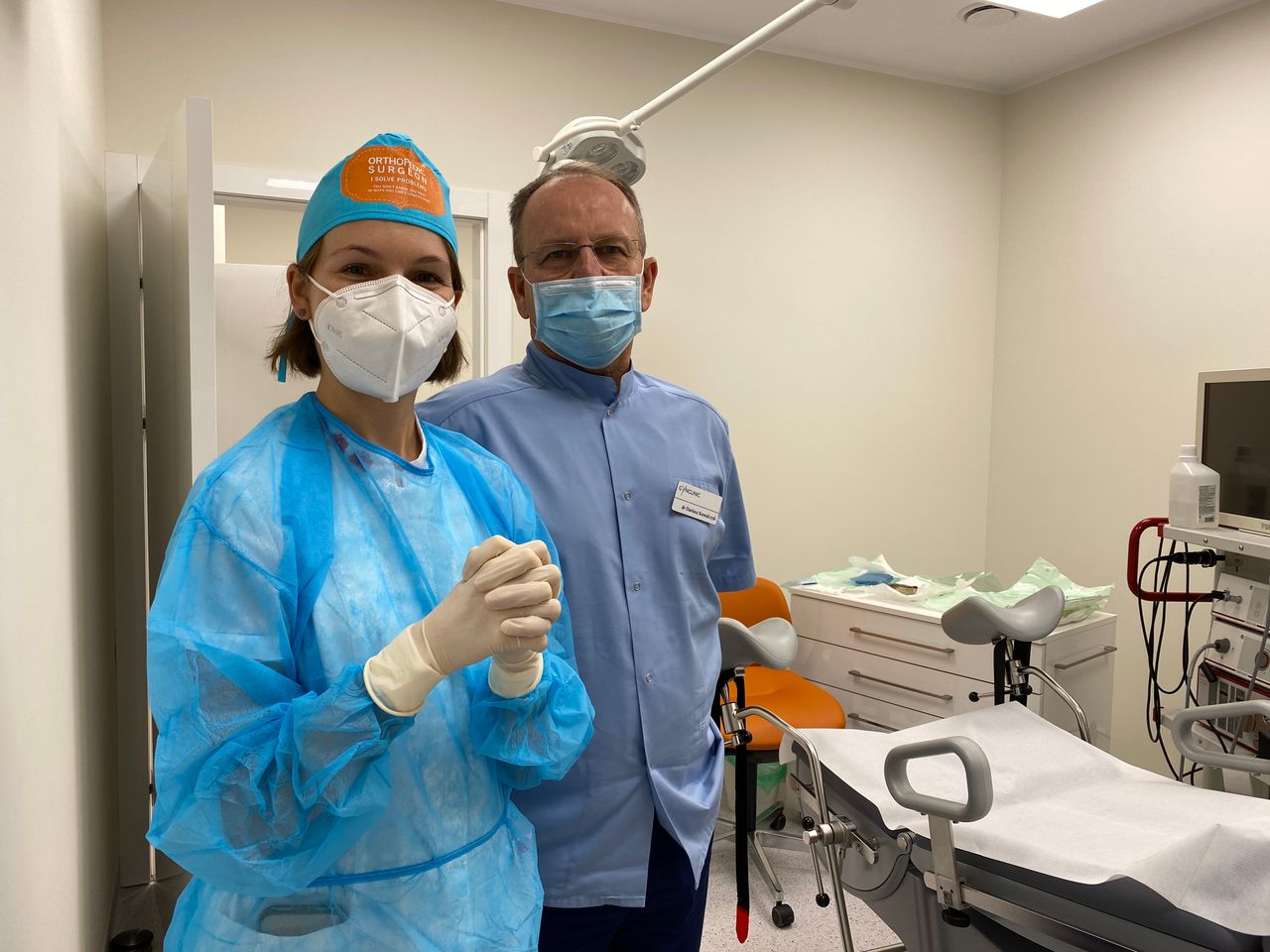 Karolina Kowalczyk-7