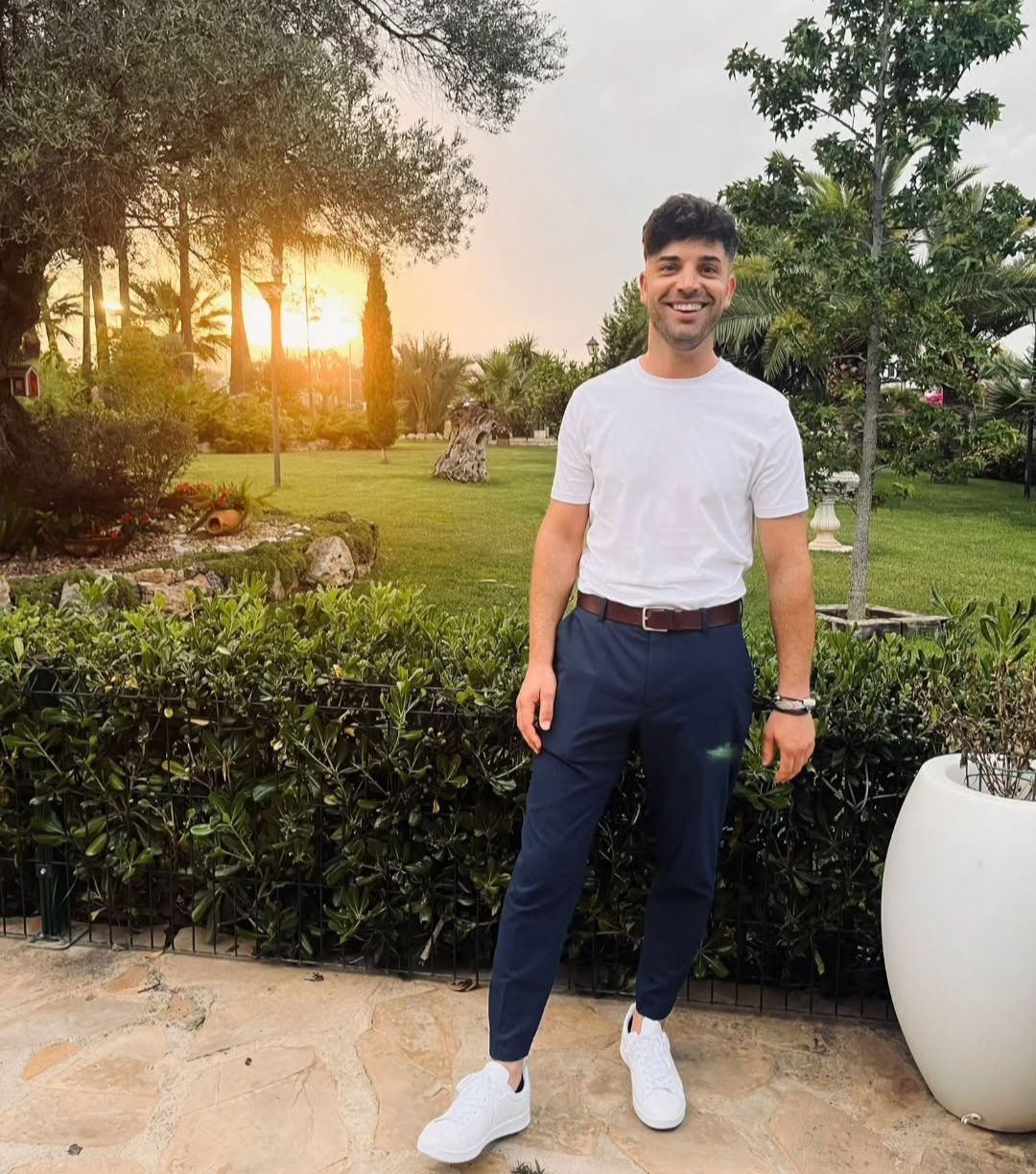 Victor Gandia   Piqueras-2