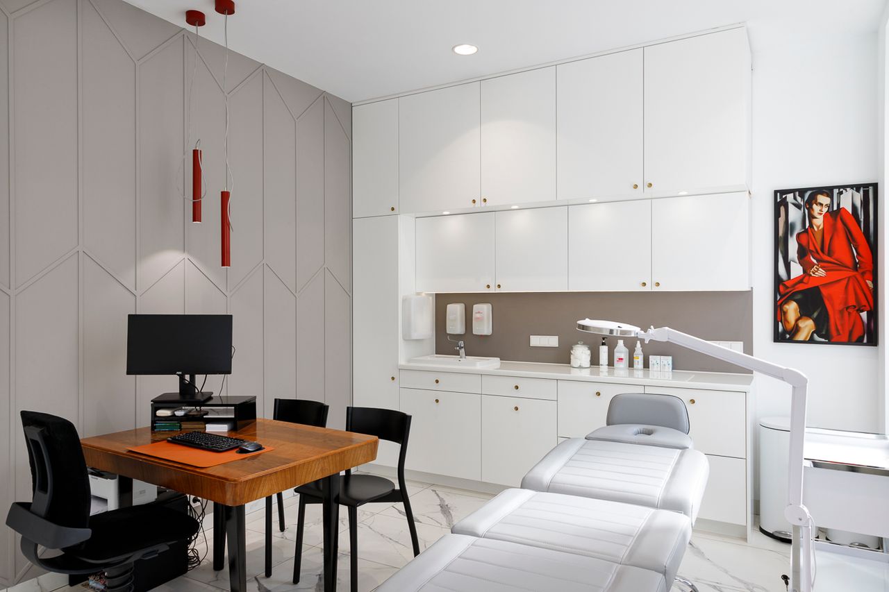 Bożena Bierzniewska-5