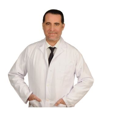 Özgür Kocabıyık-0