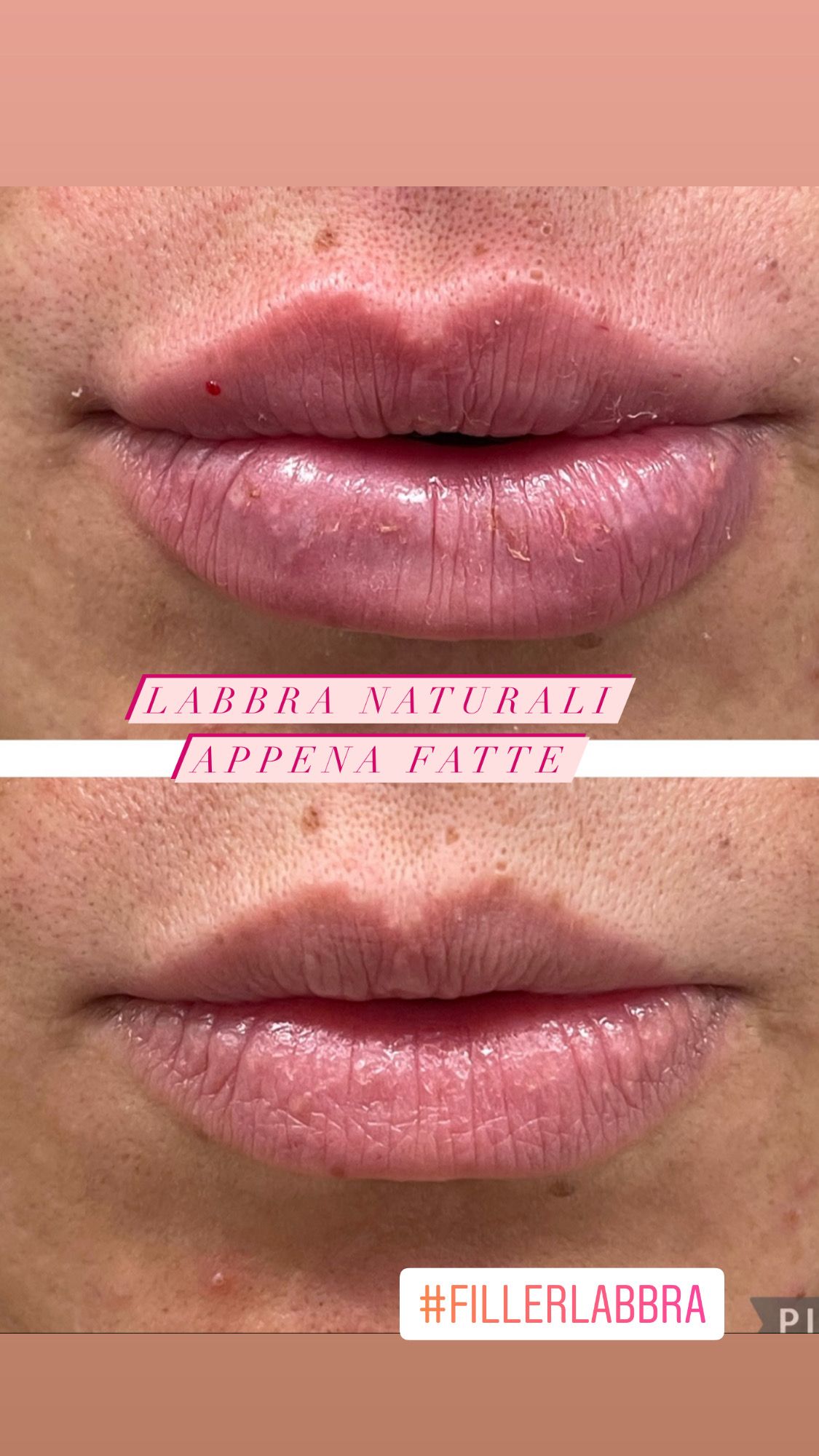 Valentina Caldarella-14