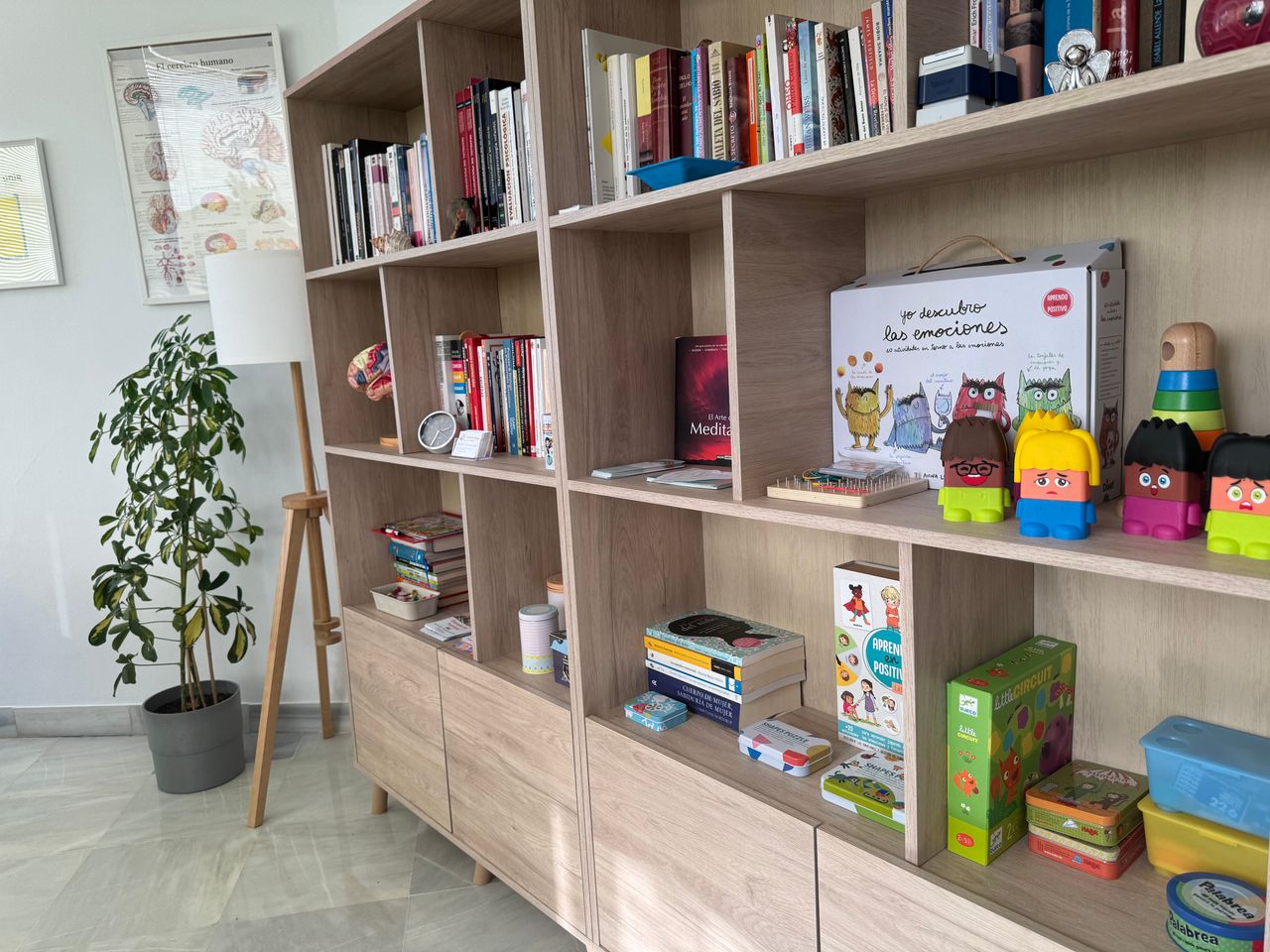 Silvia Arévalo Rodríguez-1