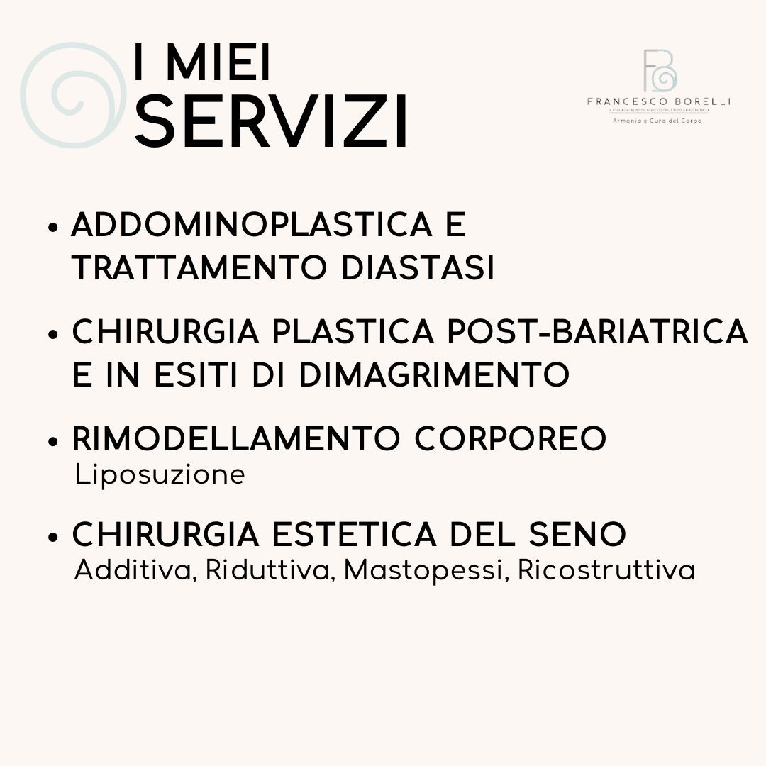 Francesco Borelli-1