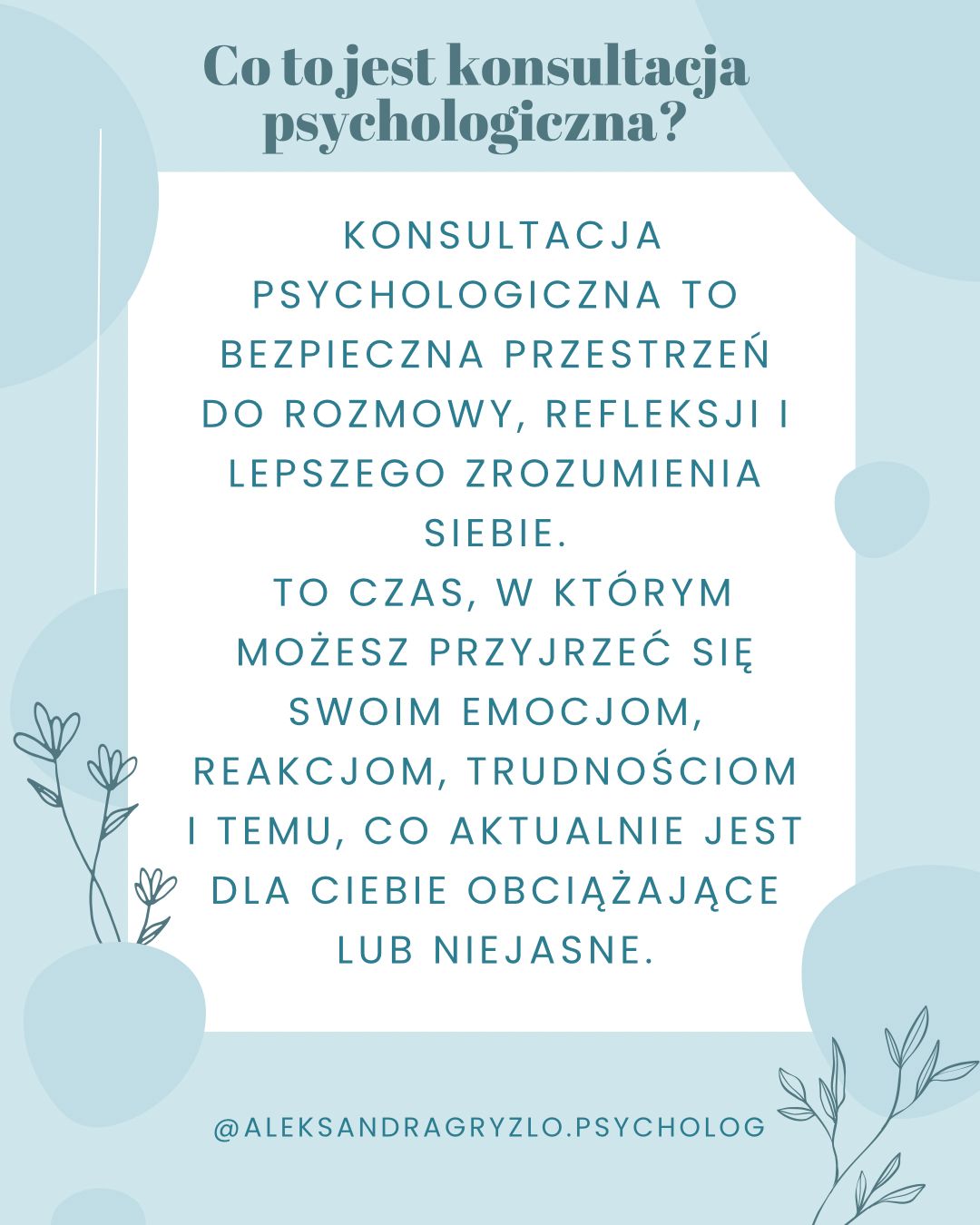 Aleksandra Gryzło-1