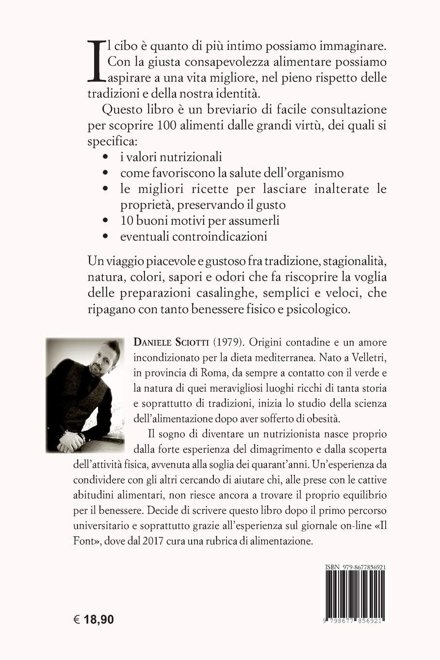 Daniele Sciotti-6