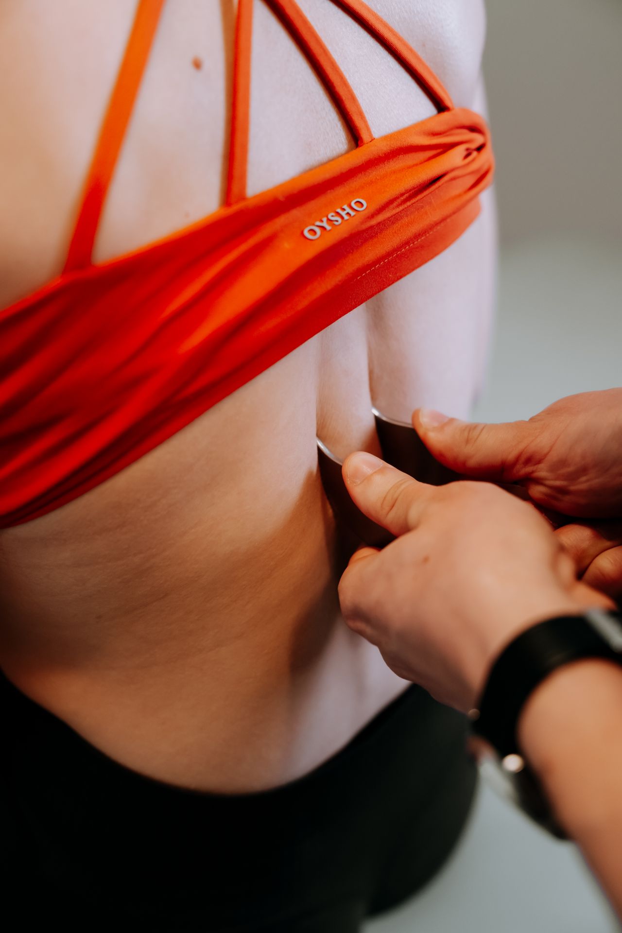 Mateusz Hebdowski-14