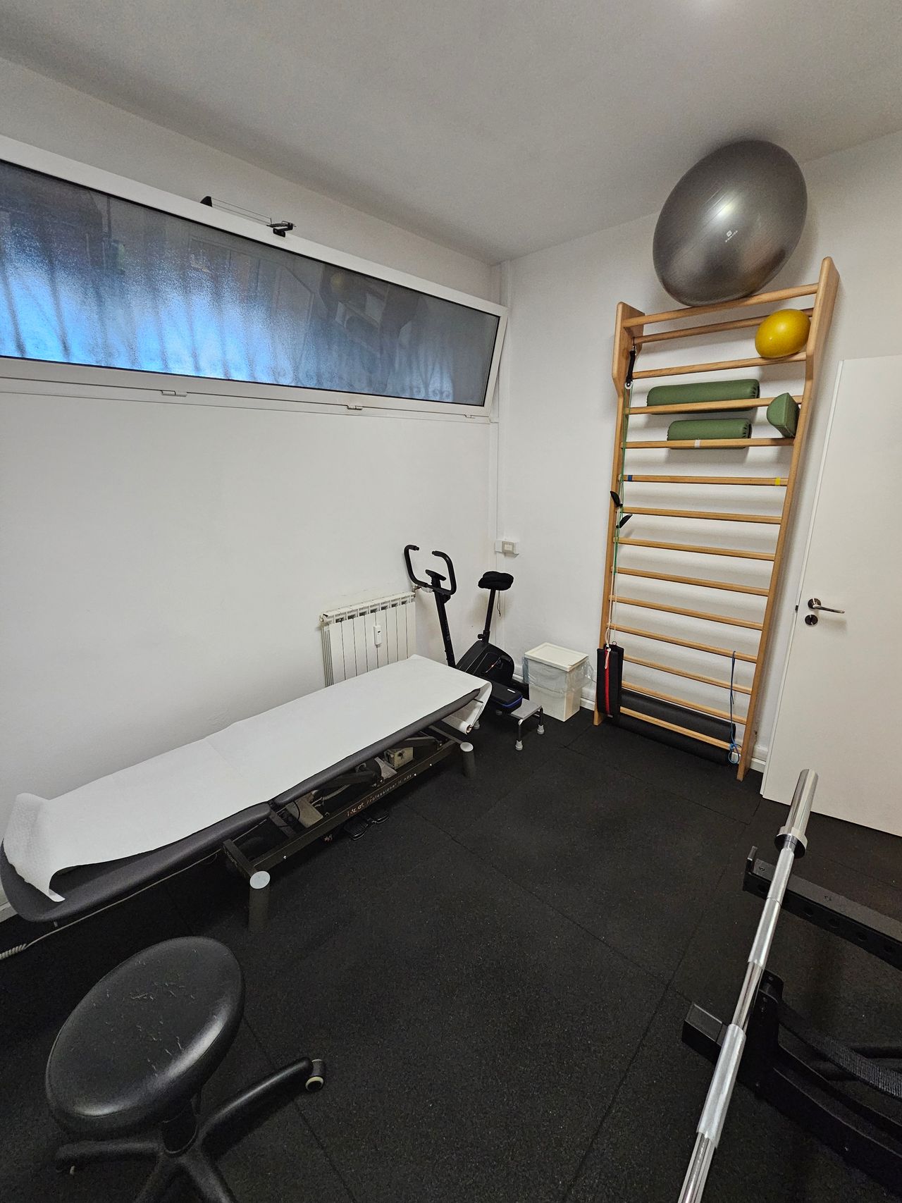 Pier Paolo La Rosa-1