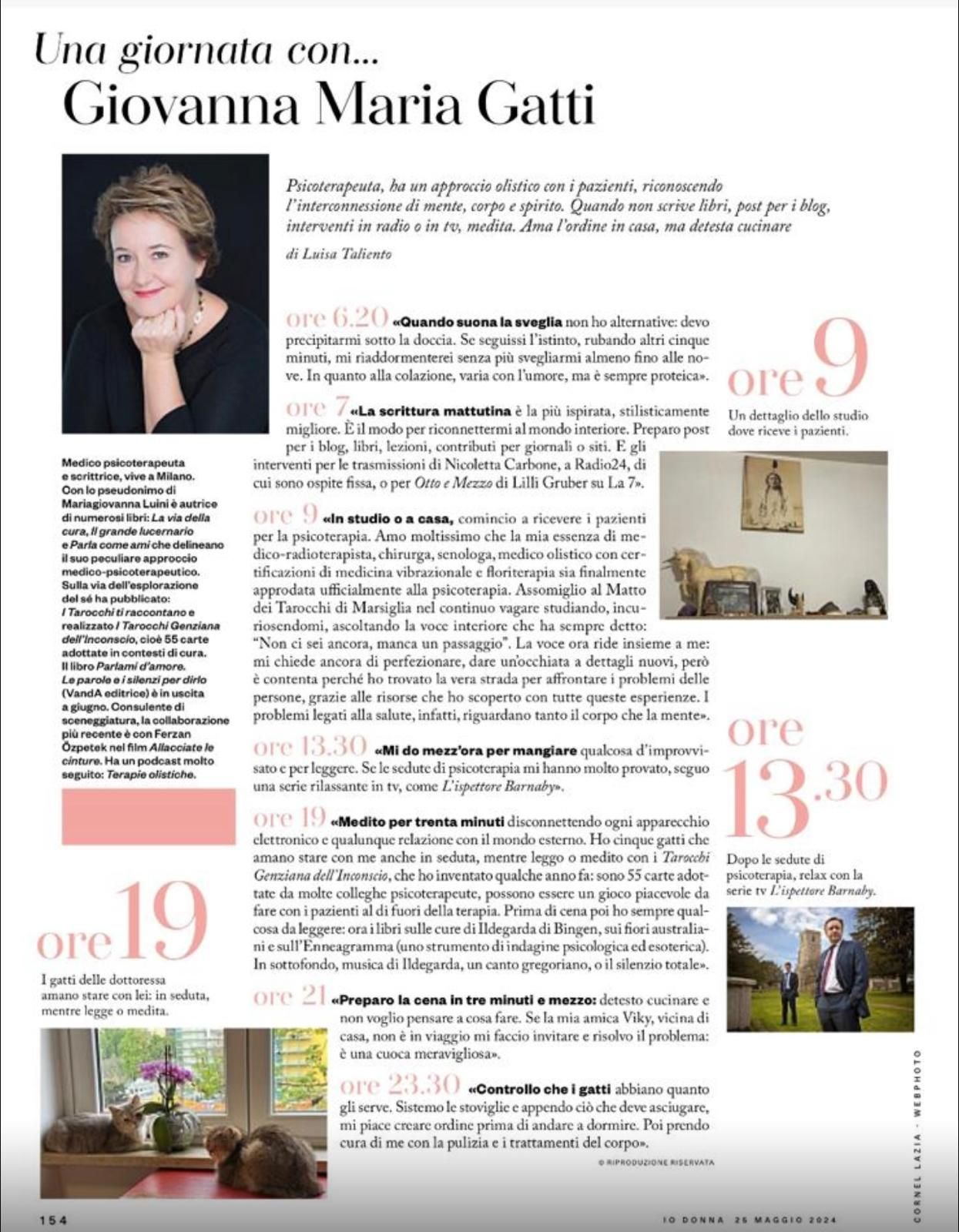 Giovanna Maria Gatti-8