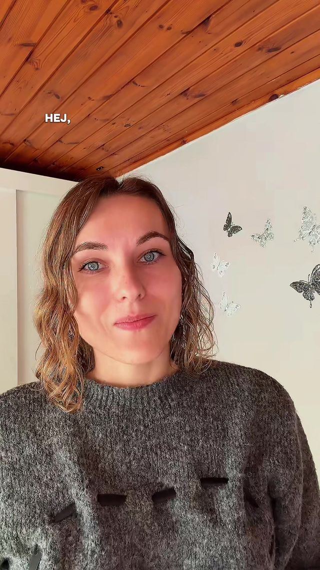 Marzena Wróblewska-6