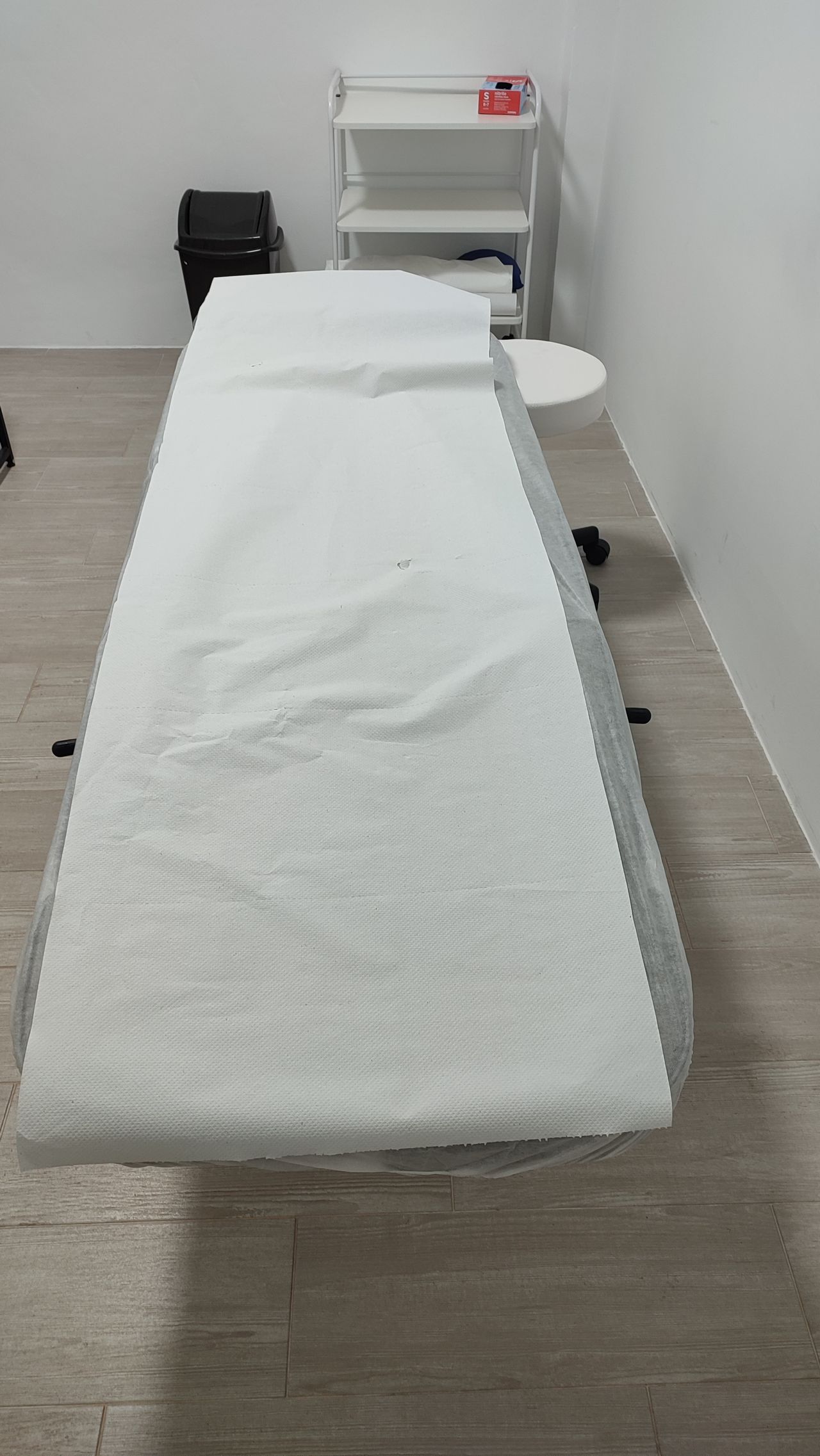 Enrique Valenciano Montellano-15