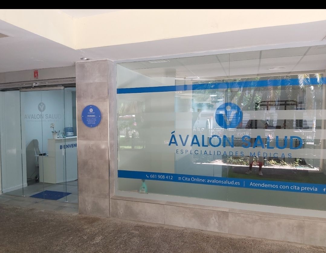 Ángel G. López Pérez-Díaz-1