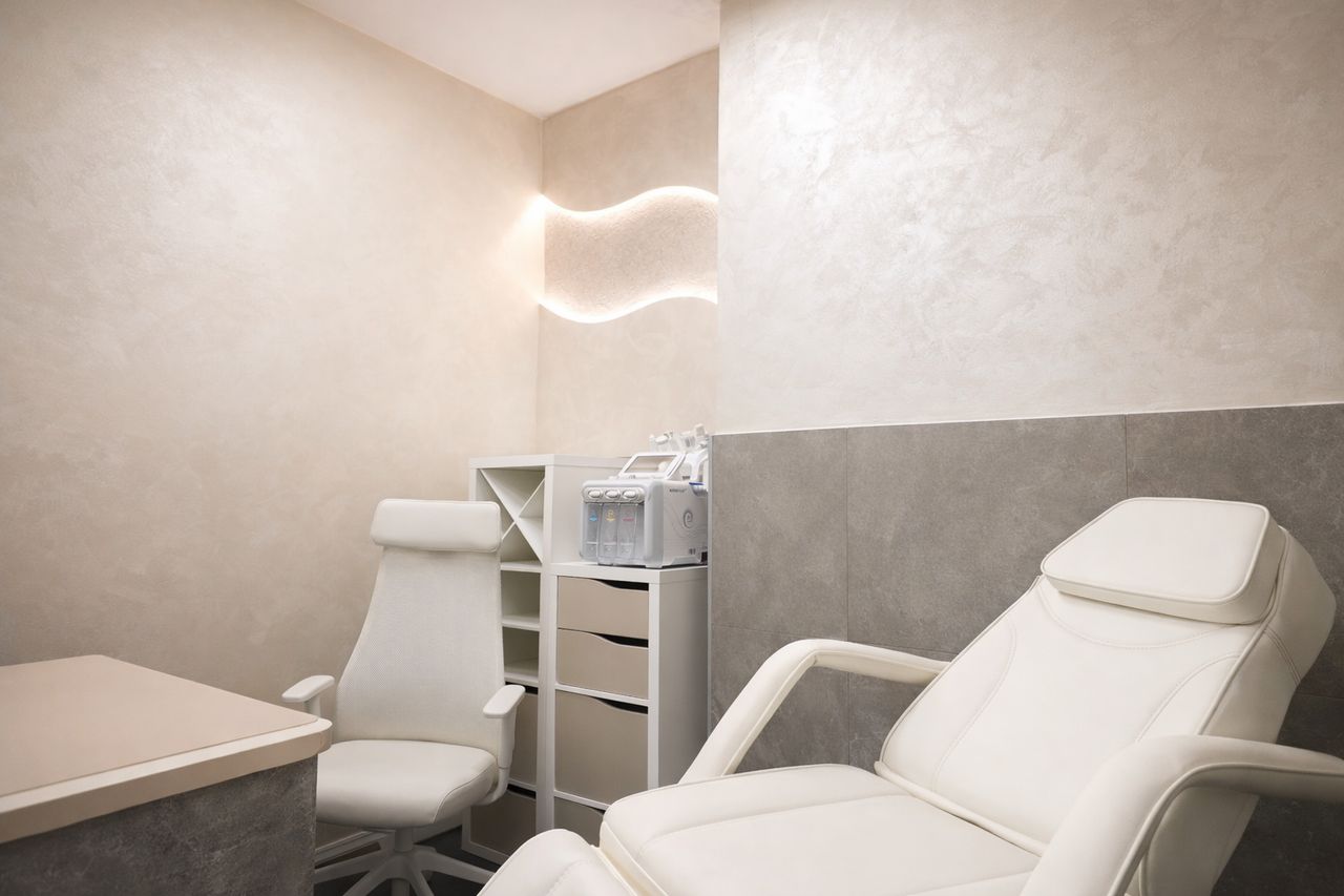 Przemysław Mogielnicki-3