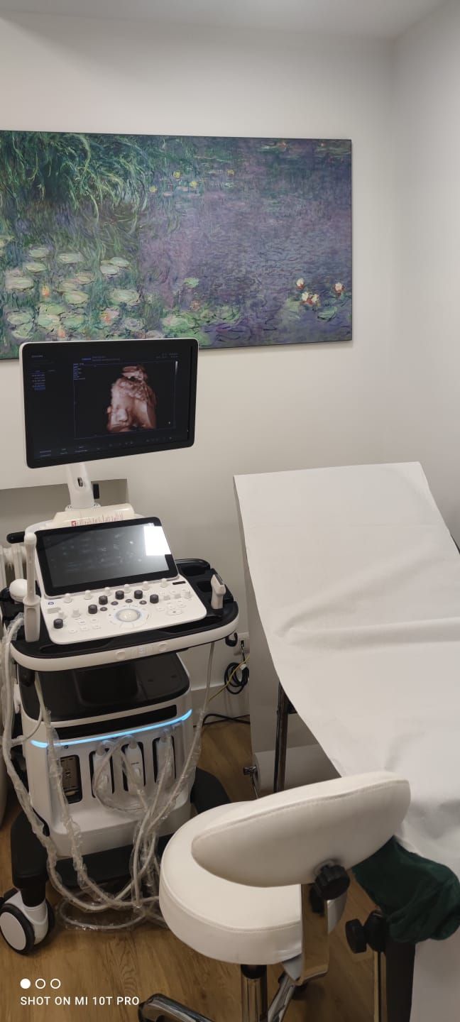 Marialetizia Iuliano-11