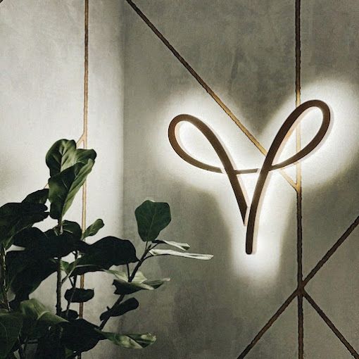 Raquel Zagert  Etcheverry-0