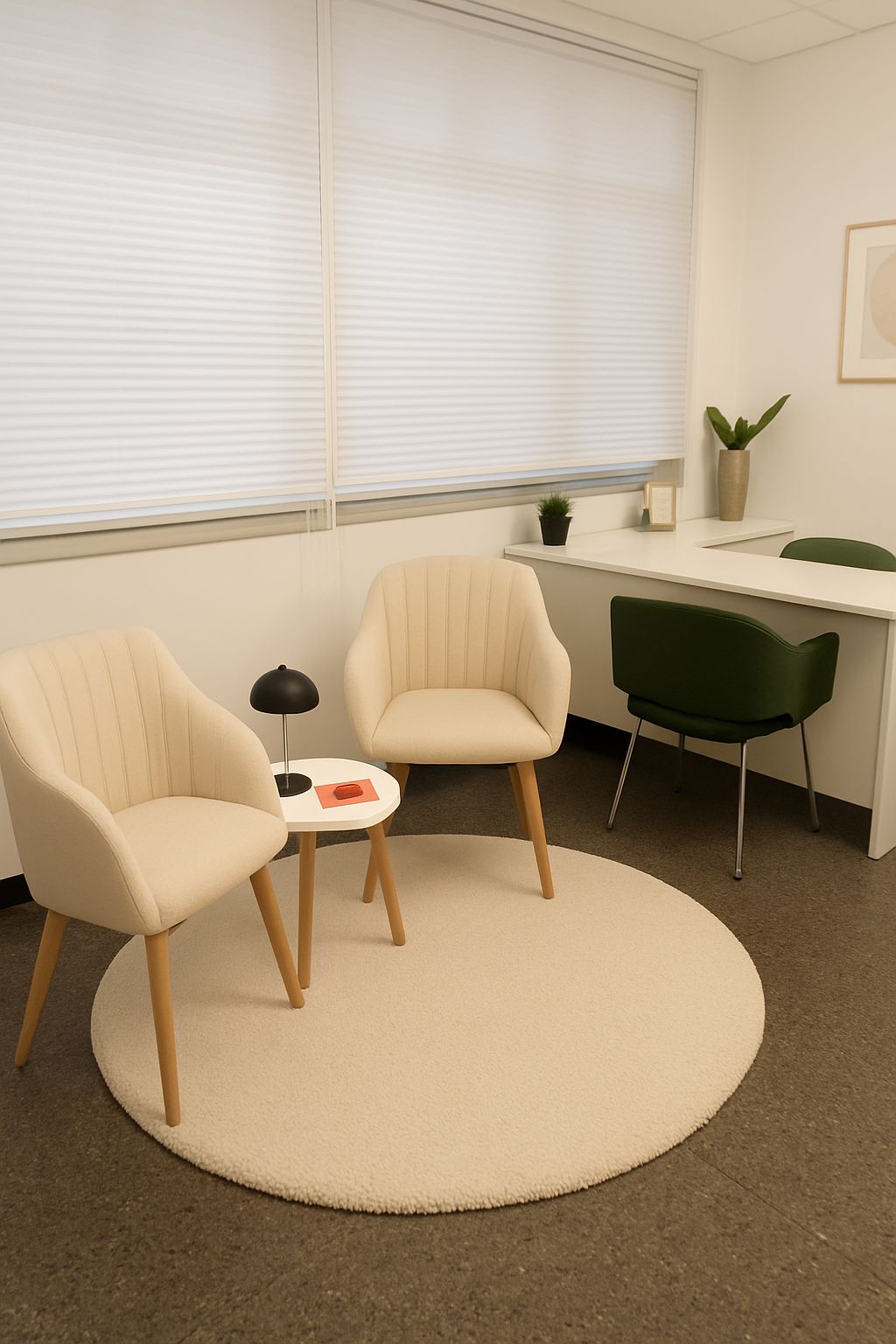 Beatriz Corchado De Frutos-3