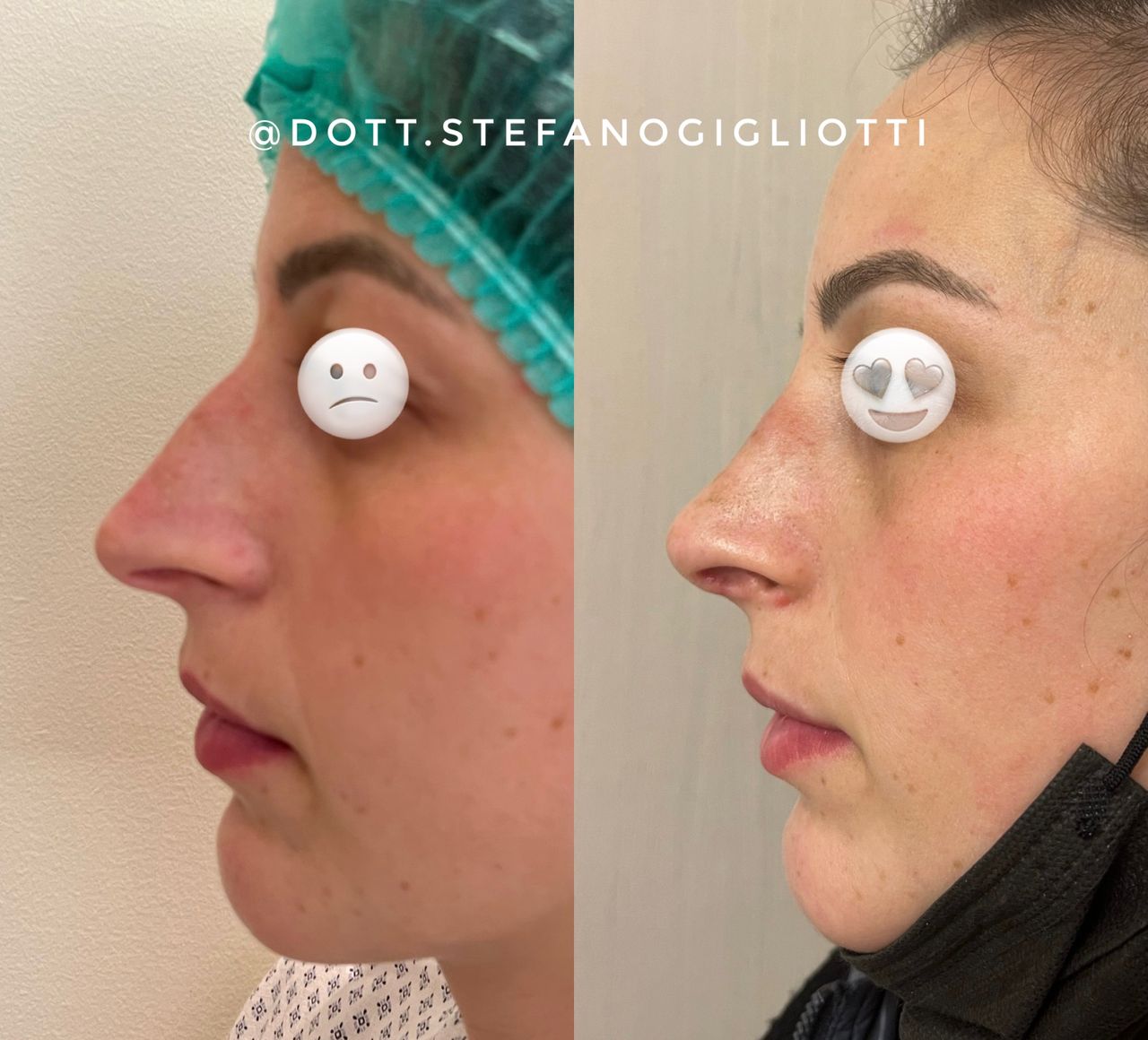 Stefano Gigliotti-12