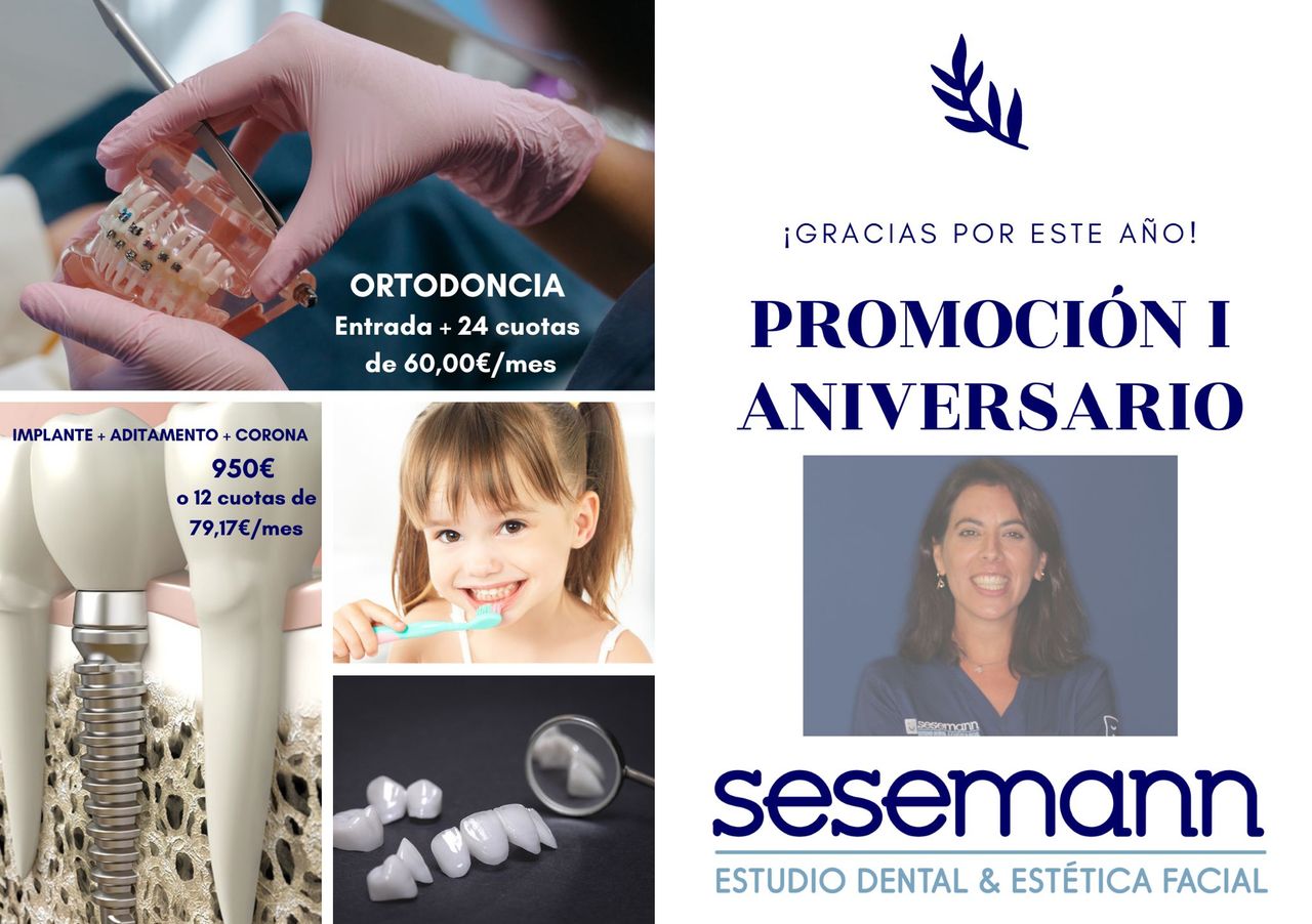 Paula Cano Carrillo-88