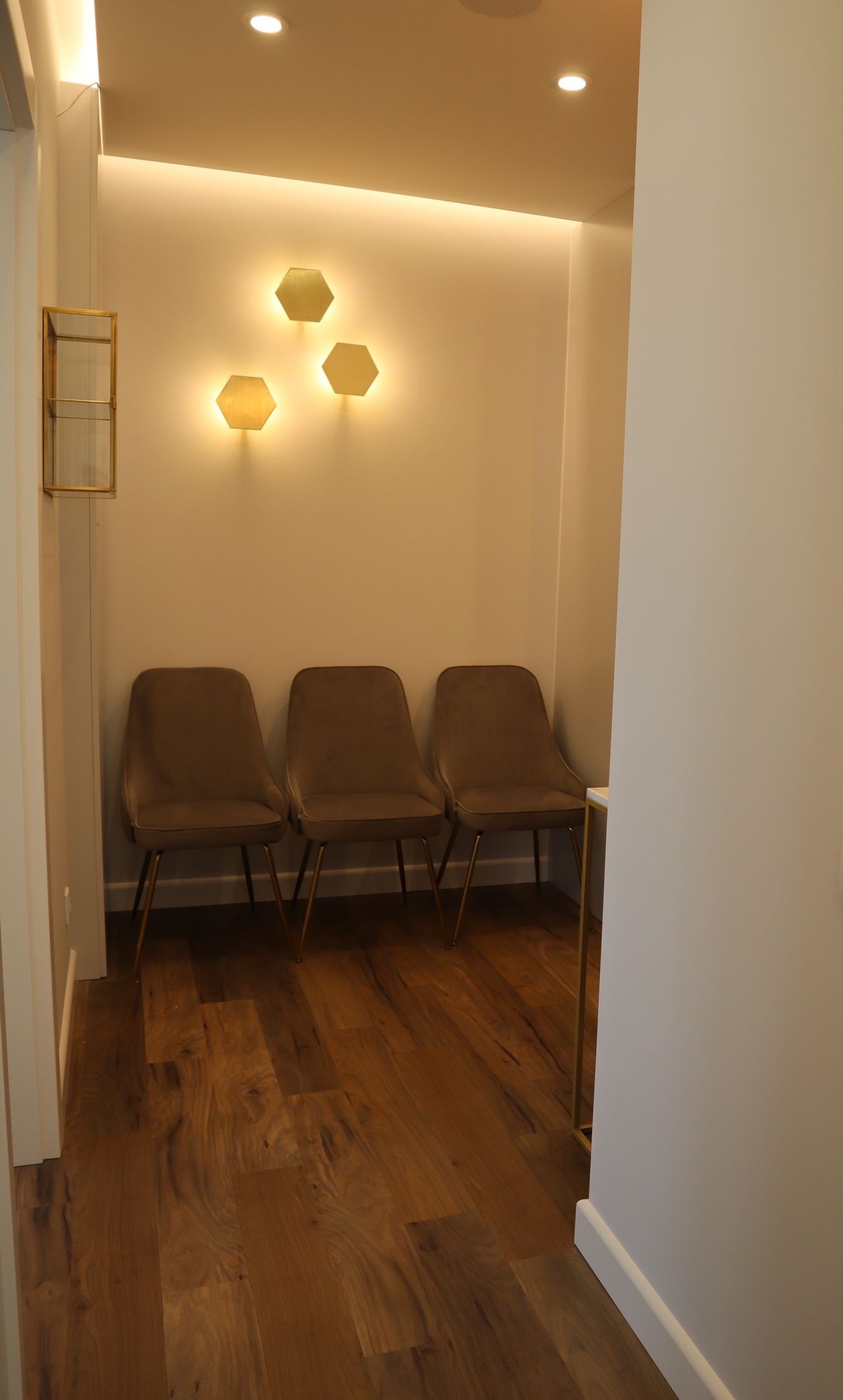 Anna Bacewicz-Młynarkiewicz-6