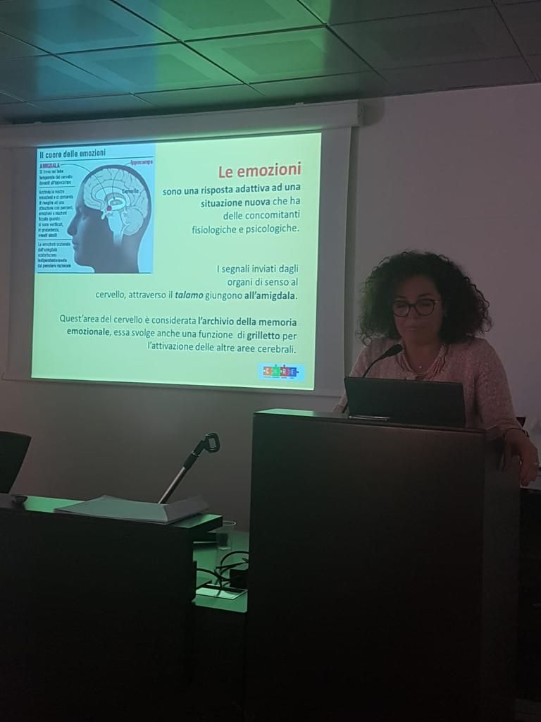 Anna Rita Cozzolino-1