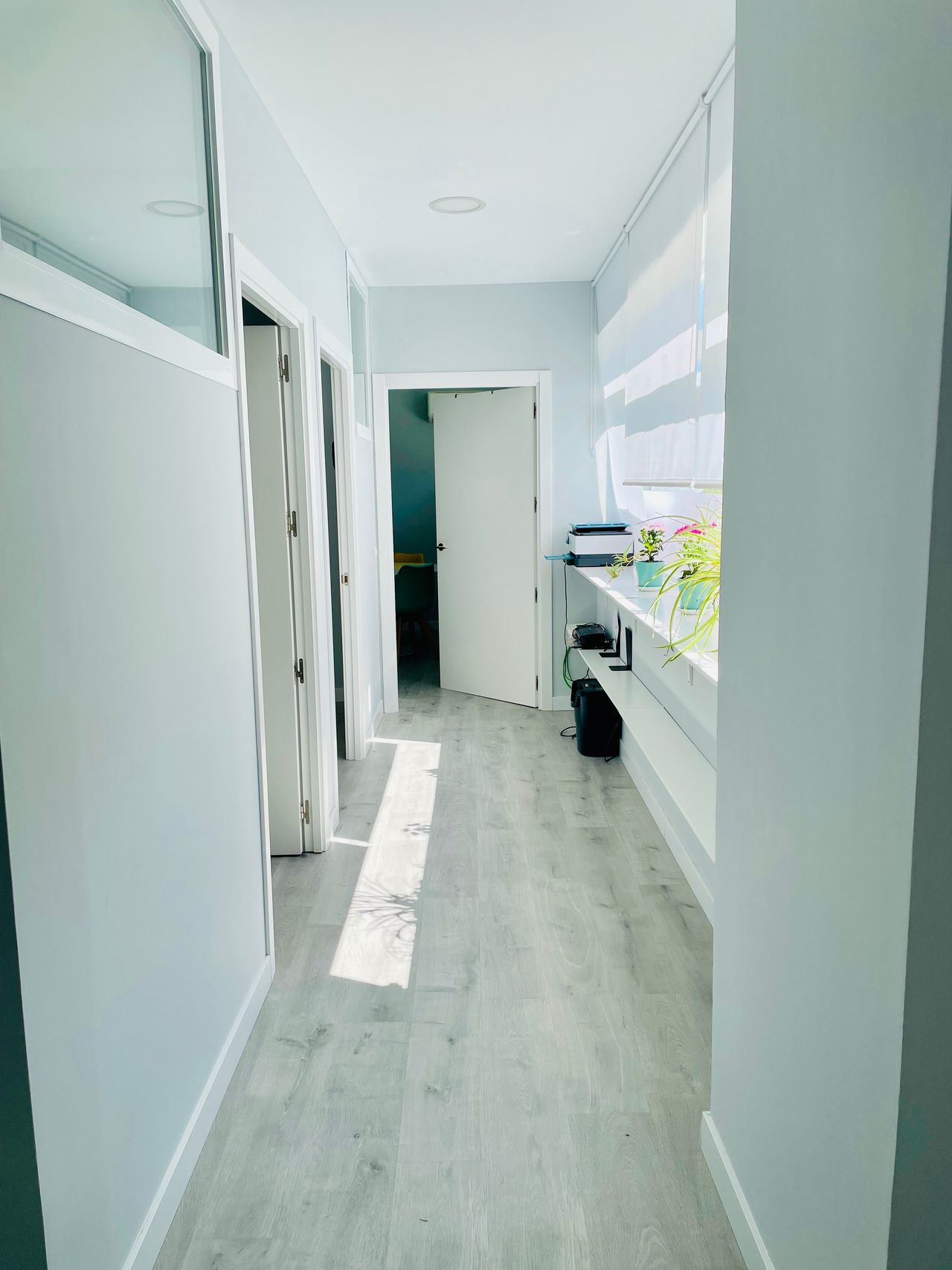 Elbire Arana Iturrarte-6