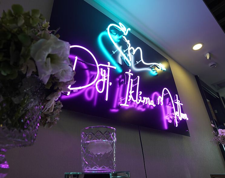 İklima Meltem Evsen-3