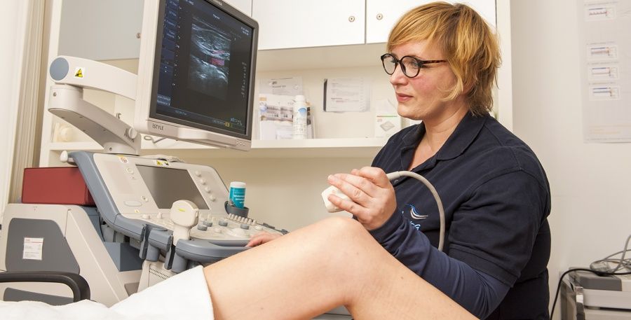 Eva Felicitas Giebler-7