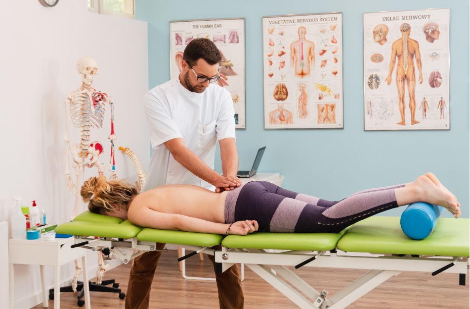 Jacek Daleszyński-1