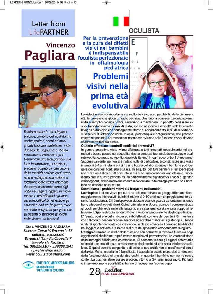 Vincenzo Pagliara-27