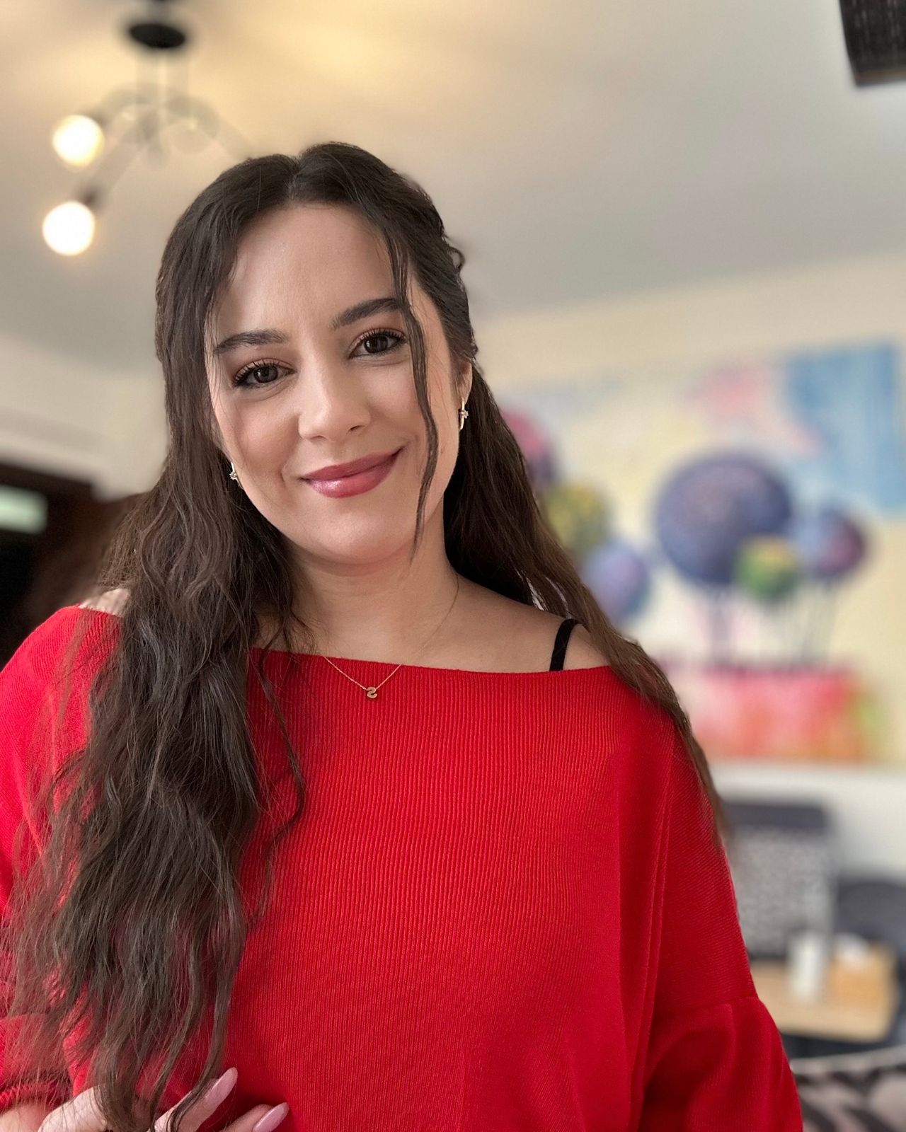 Sedef Kılıç Kartar-6