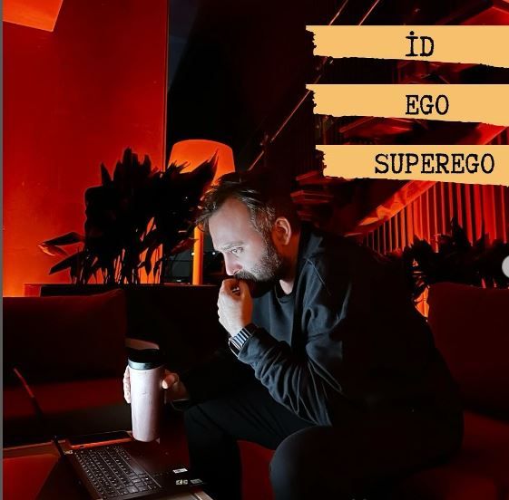 Alaattin Cenk Ercan-4