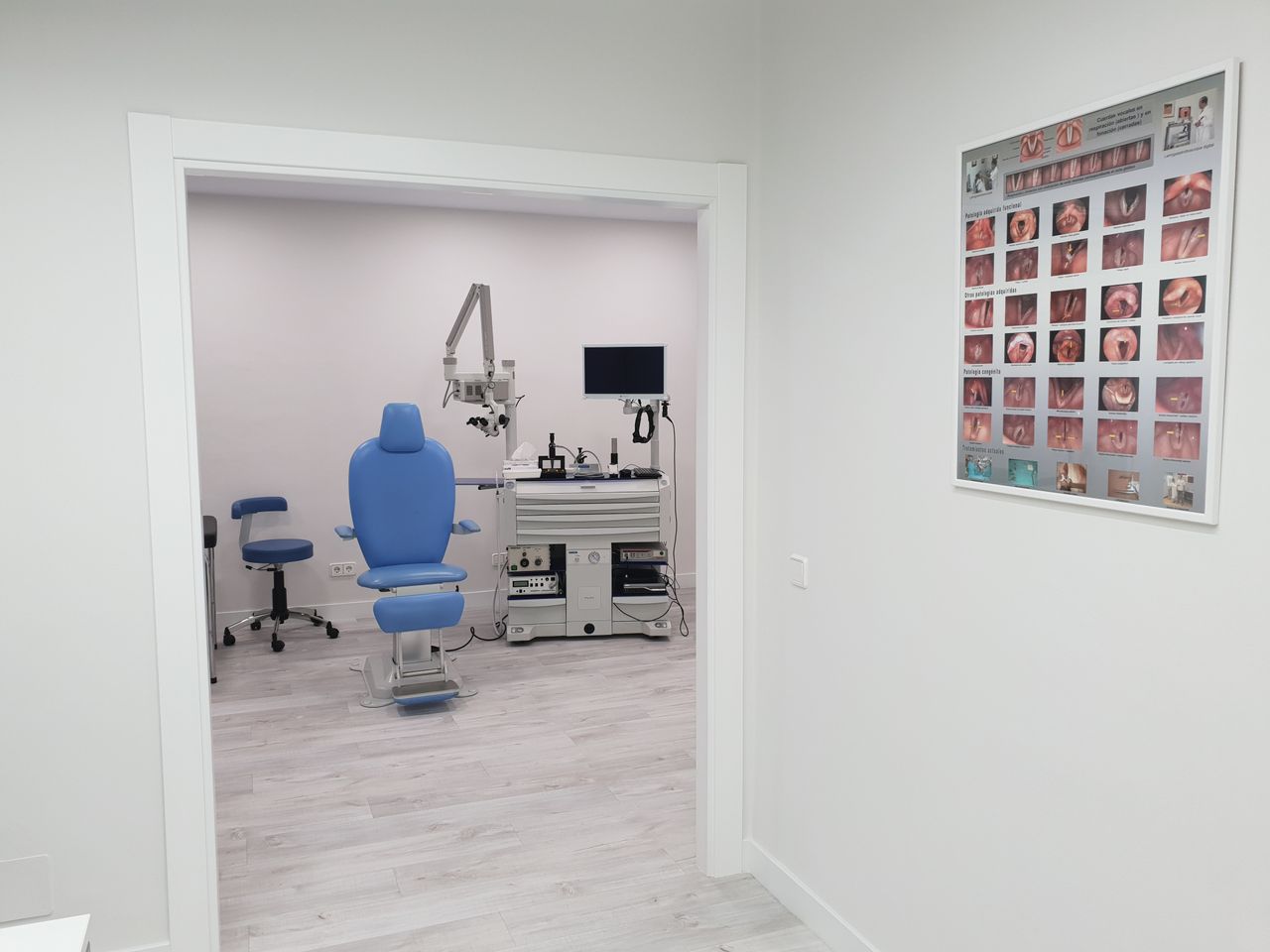 Adolfo Del Valle Zapico-8