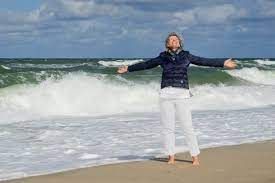 Ulrike Schmid-Hofer-5