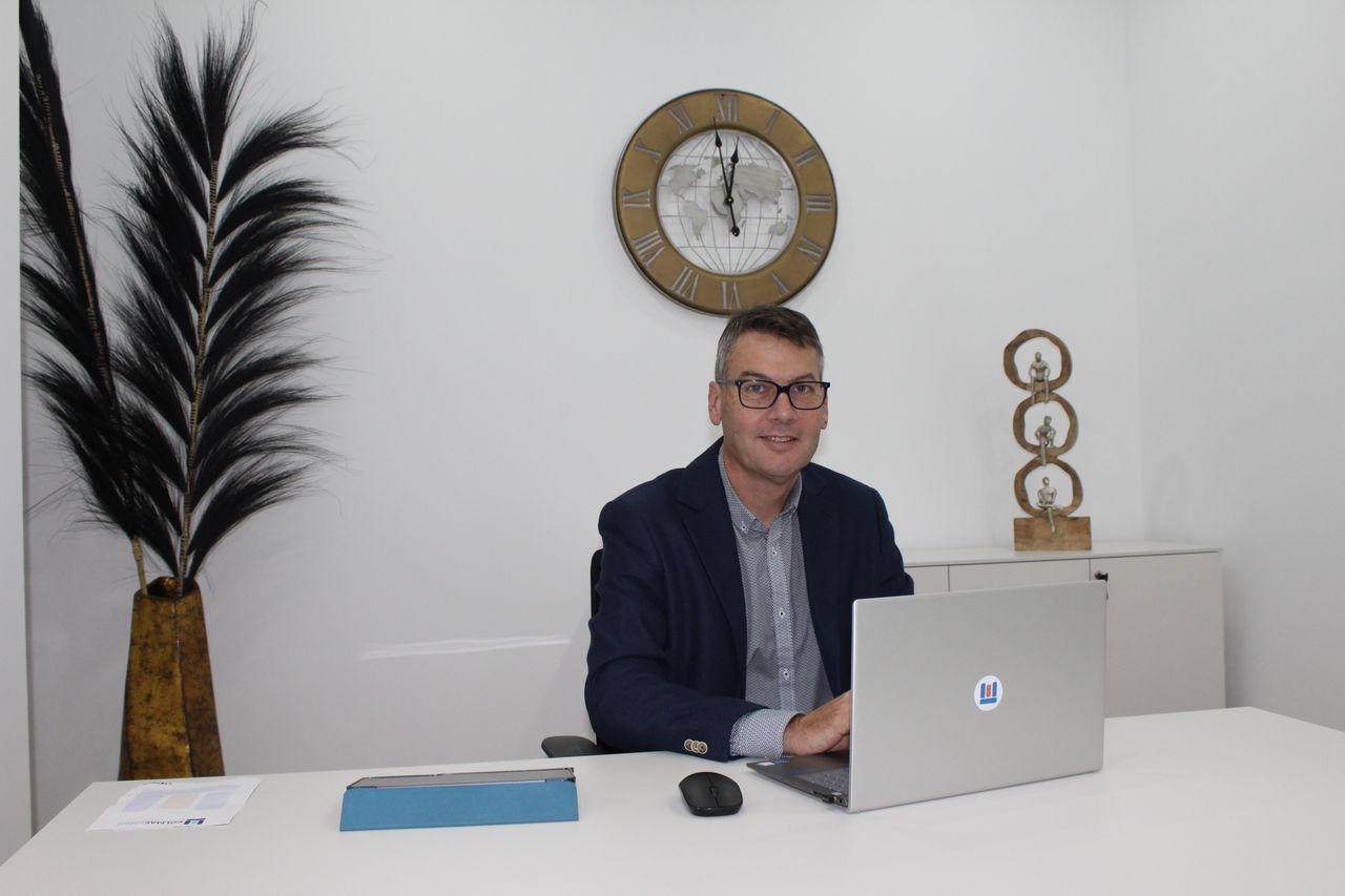 Oscar Pérez Soler-0