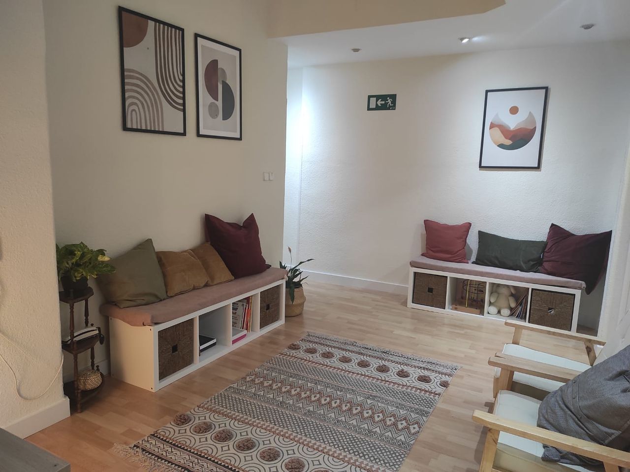 Beatriz Alegría Hernández-3