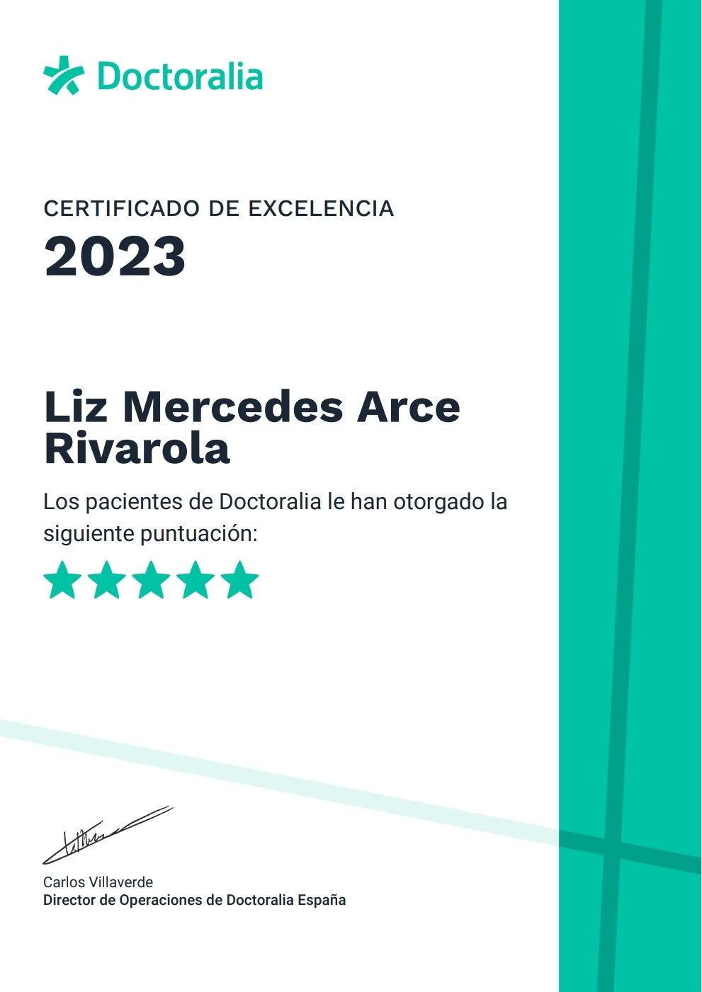 Liz Mercedes Arce Rivarola-13