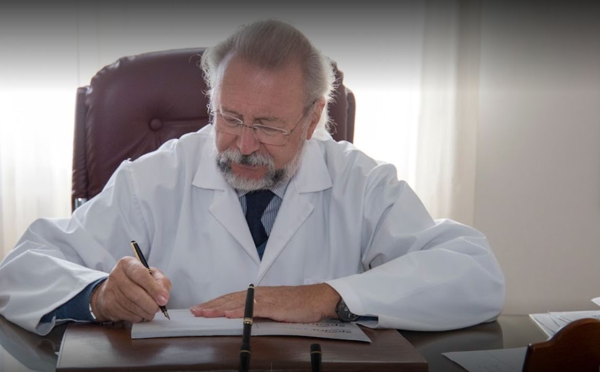 Goffredo Alviano Glaviano-3