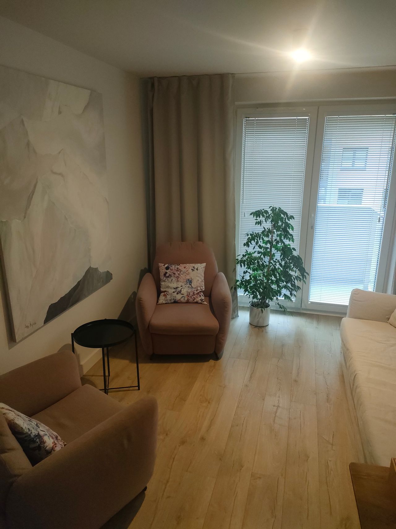 Małgorzata Kruszewska-2