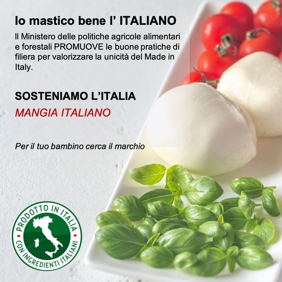 Ruggiero Francavilla-3