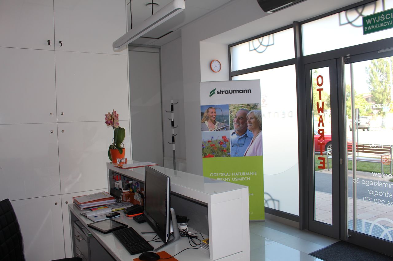 Agnieszka Szkołuda-Morgunow-2