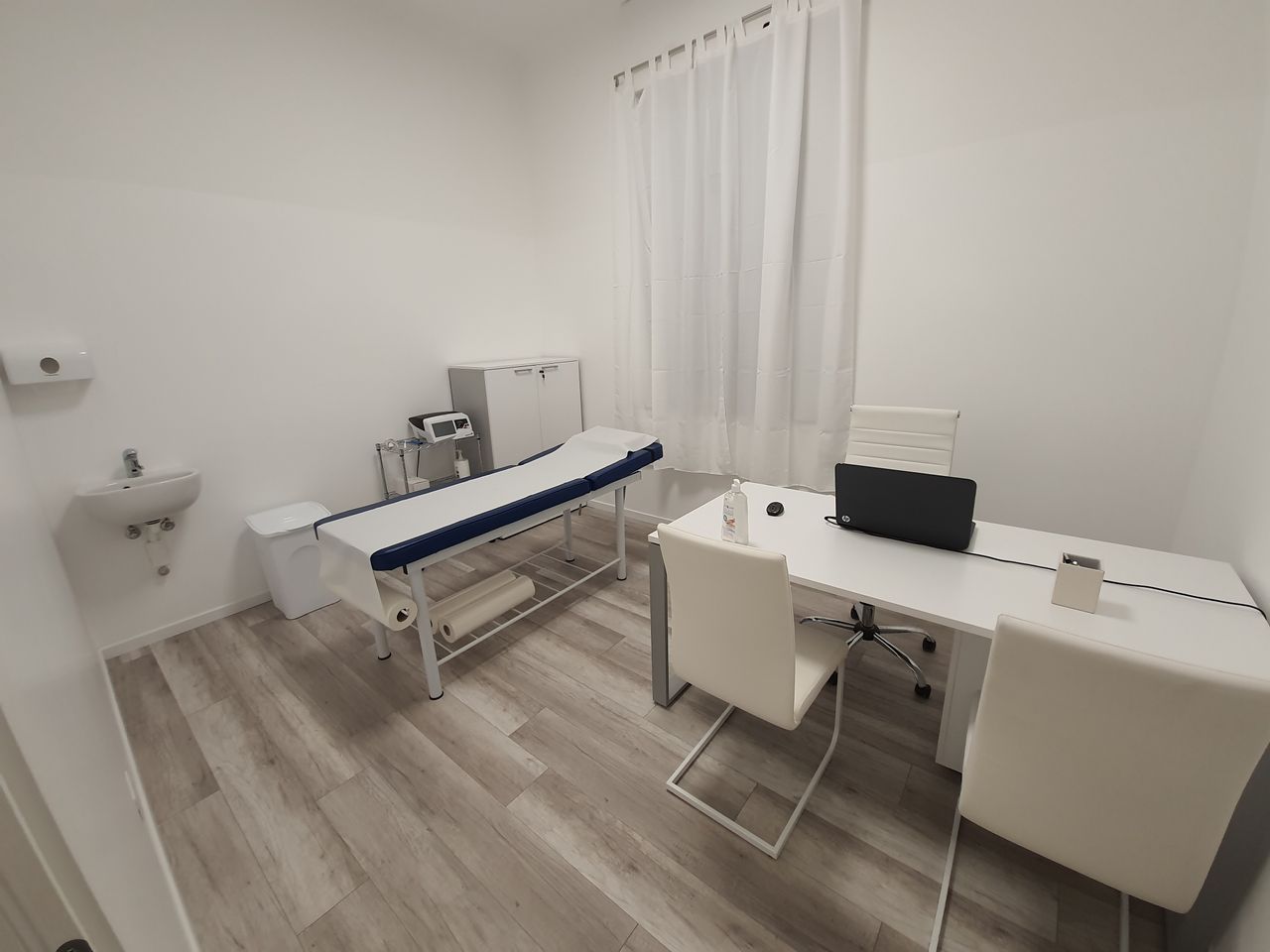 Mariaflavia Nicora-4